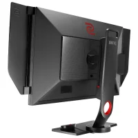 Монитор BenQ Zowie XL2735 фото 3
